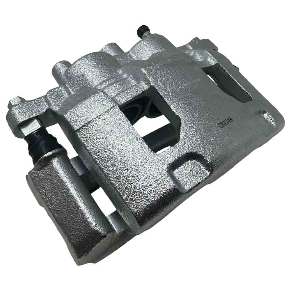 2007 Buick Lucerne Brake Caliper